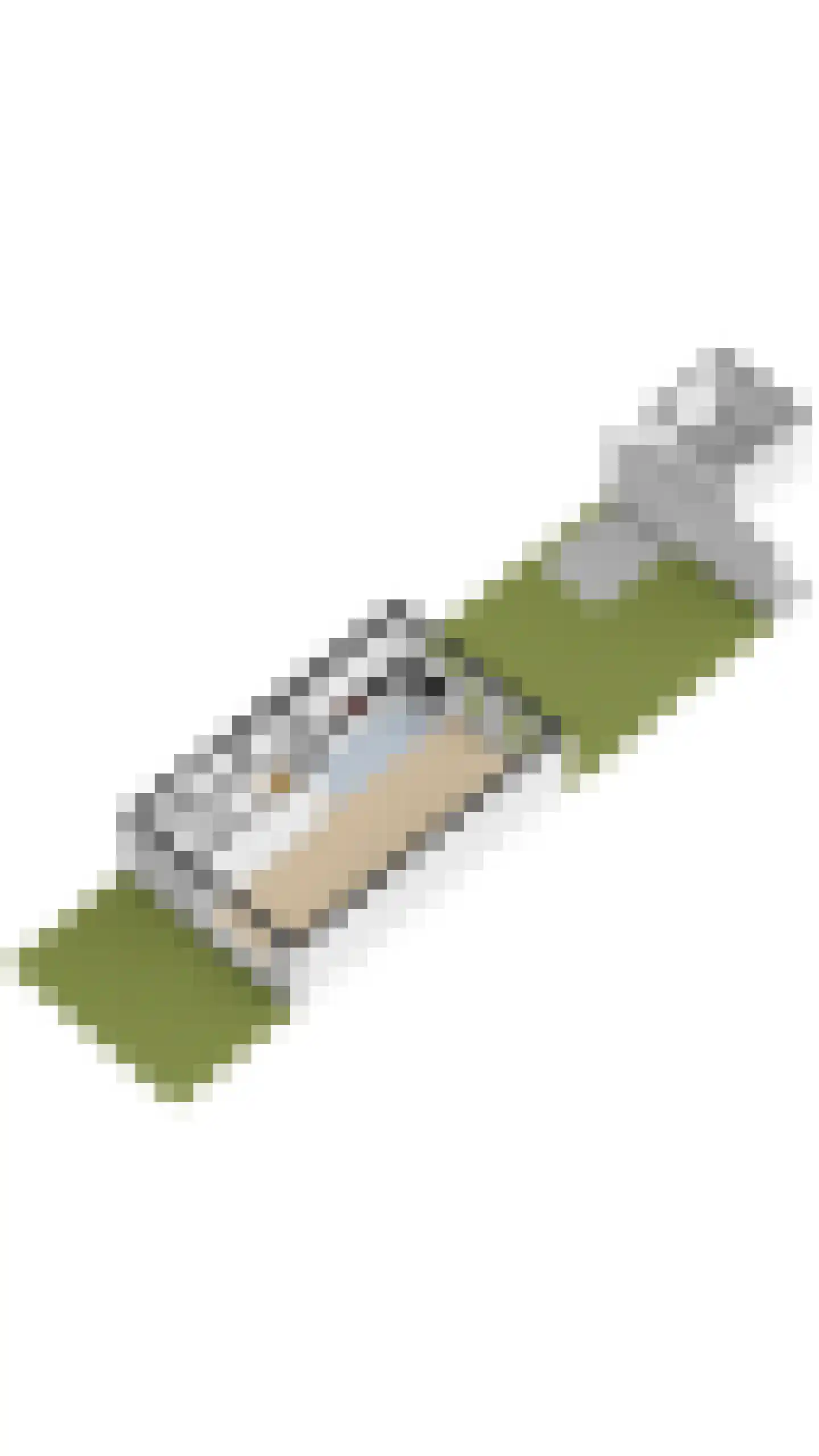 Brederolaan 34 Uithoorn thumbnail 50