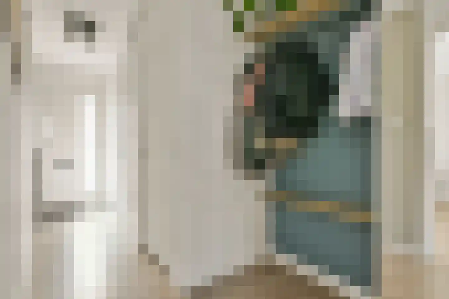 Brederolaan 34 Uithoorn thumbnail 6