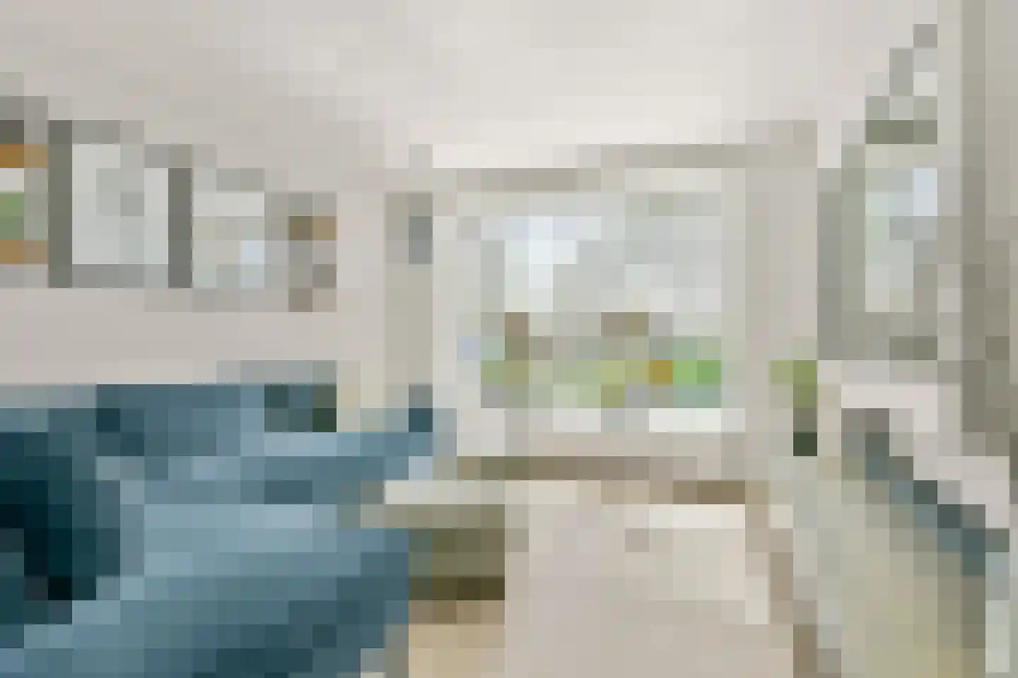 Brederolaan 34 Uithoorn thumbnail 9