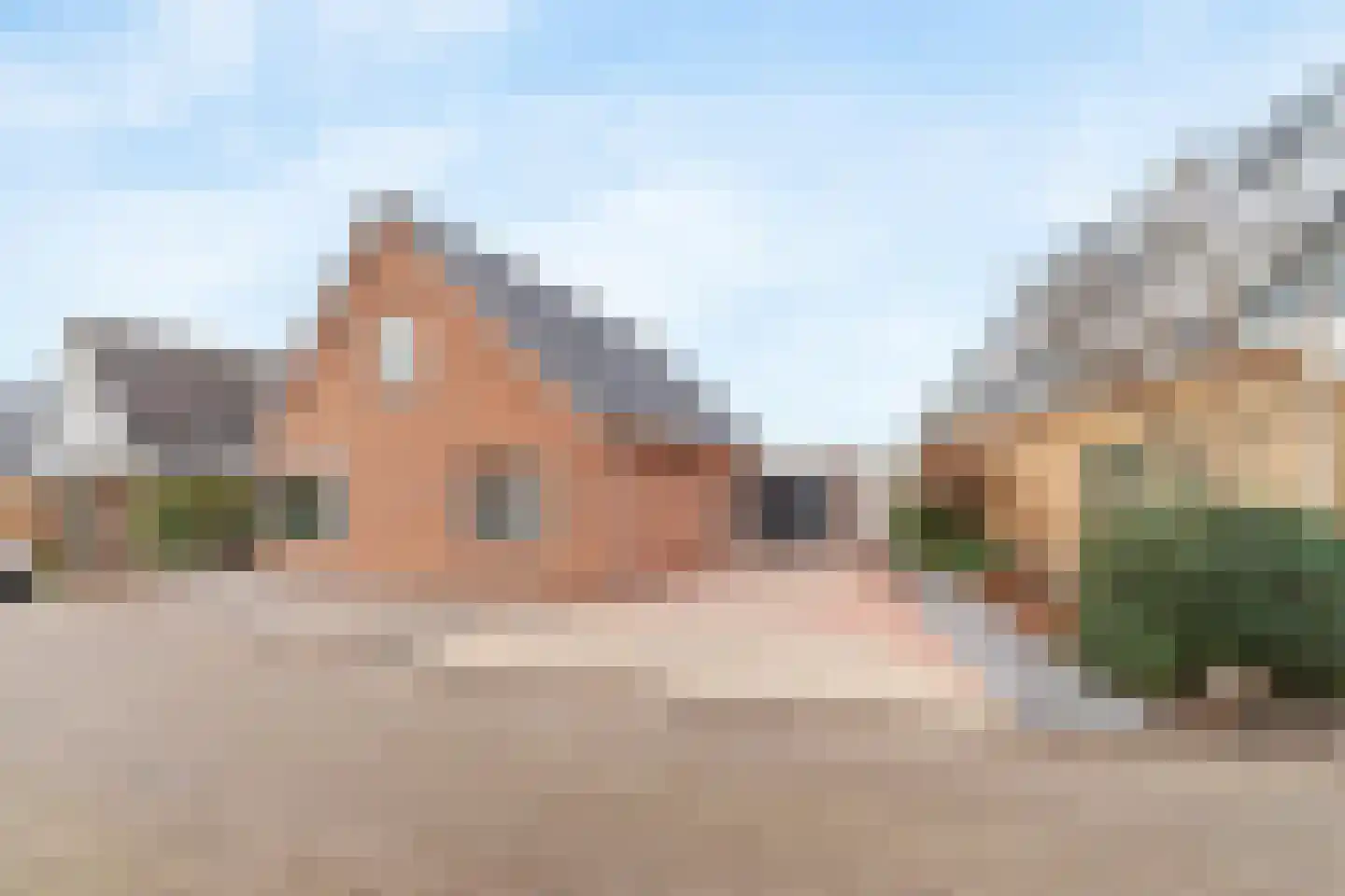 Brederolaan 40 's-Gravenzande