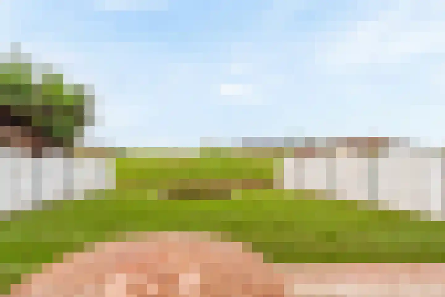 Brederolaan 40 's-Gravenzande thumbnail 31