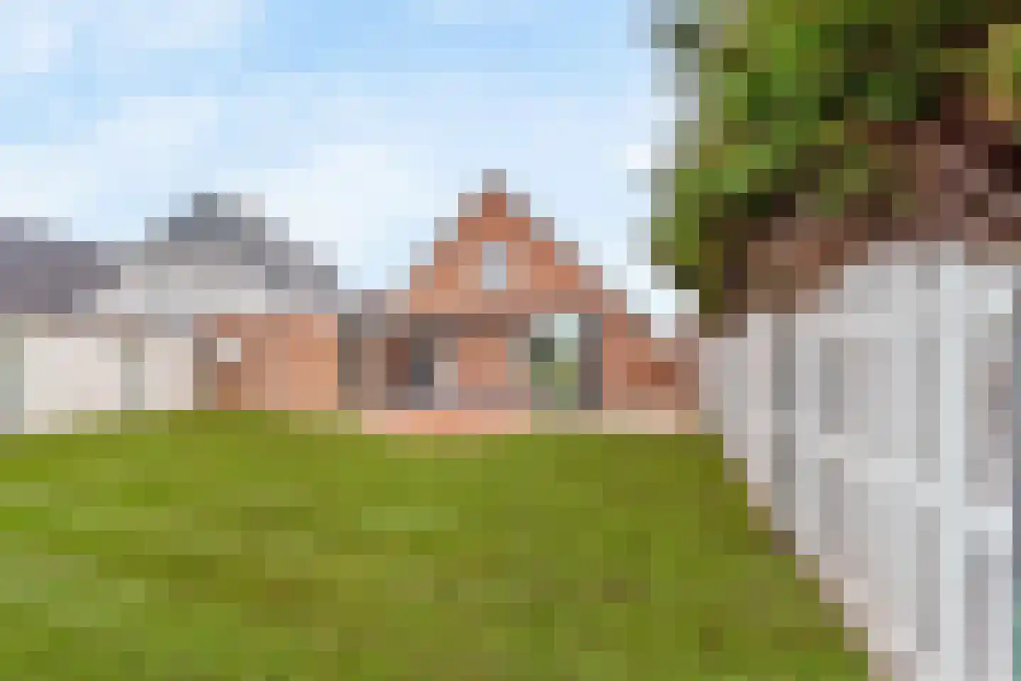 Brederolaan 40 's-Gravenzande thumbnail 32
