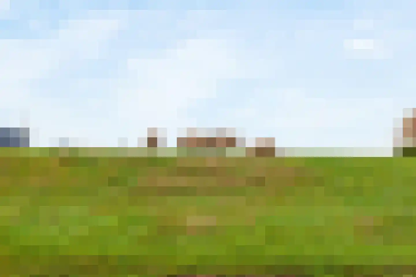 Brederolaan 40 's-Gravenzande thumbnail 33