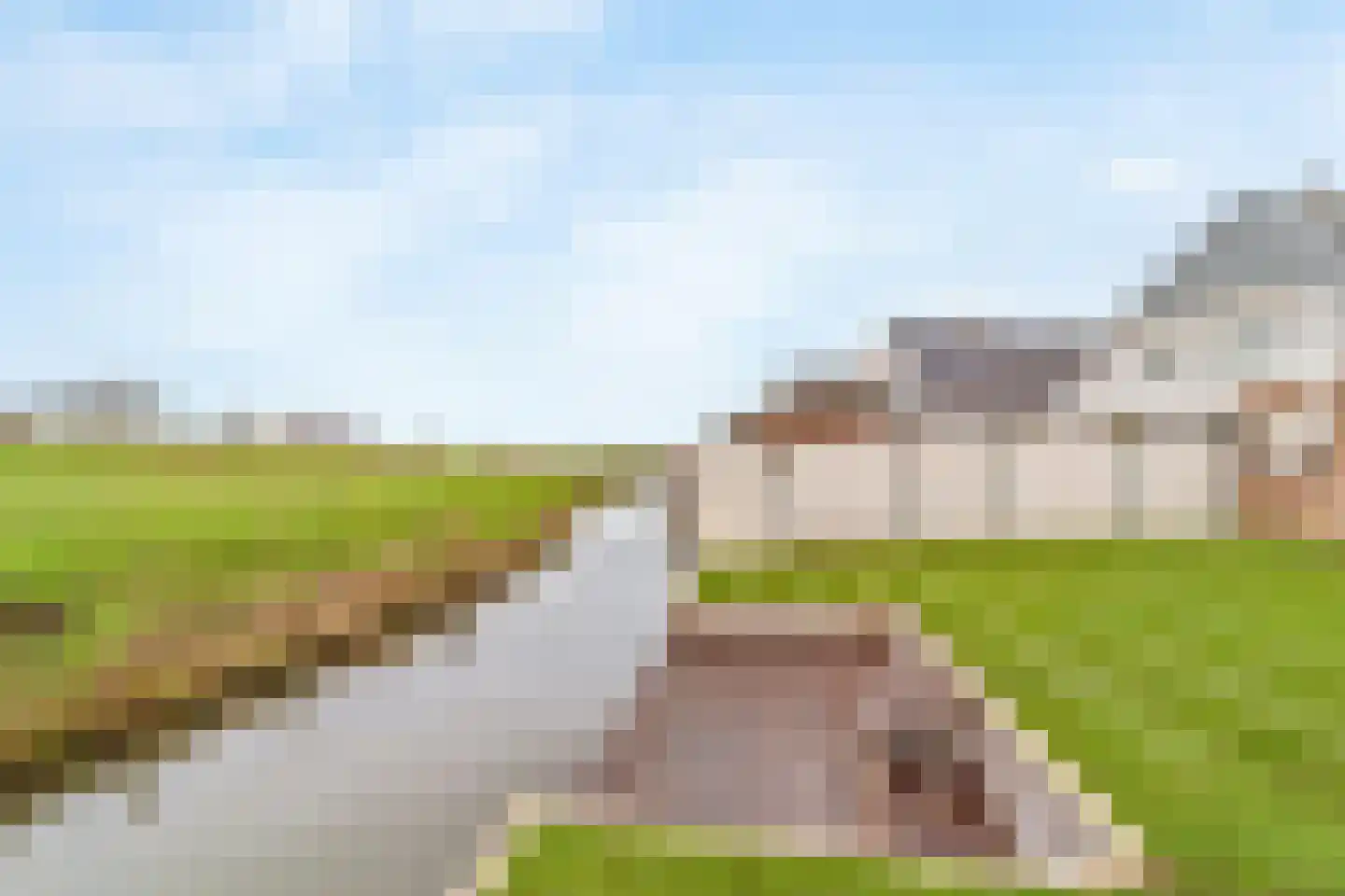 Brederolaan 40 's-Gravenzande thumbnail 34
