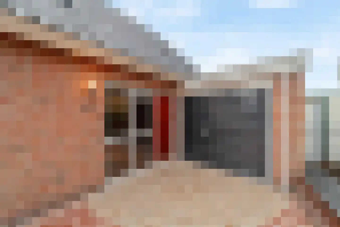 Brederolaan 40 's-Gravenzande thumbnail 4
