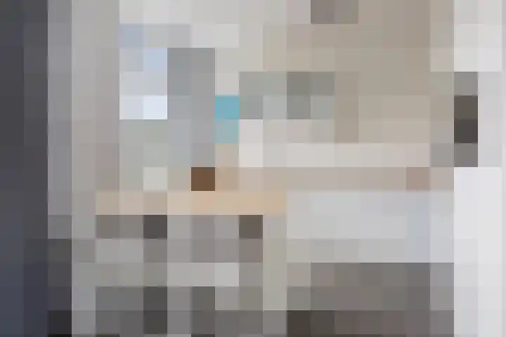 Brederolaan 44 Etten-Leur thumbnail 10