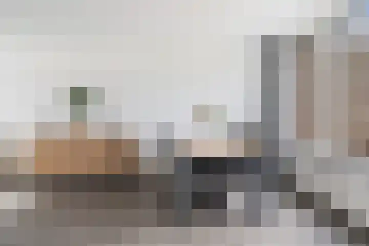 Brederolaan 44 Etten-Leur thumbnail 14