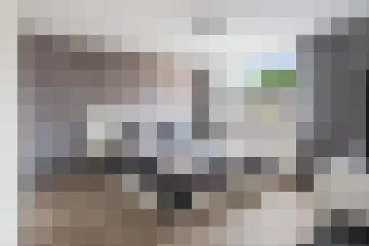 Brederolaan 44 Etten-Leur thumbnail 16