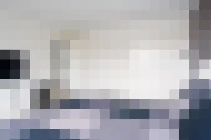 Brederolaan 44 Etten-Leur thumbnail 17