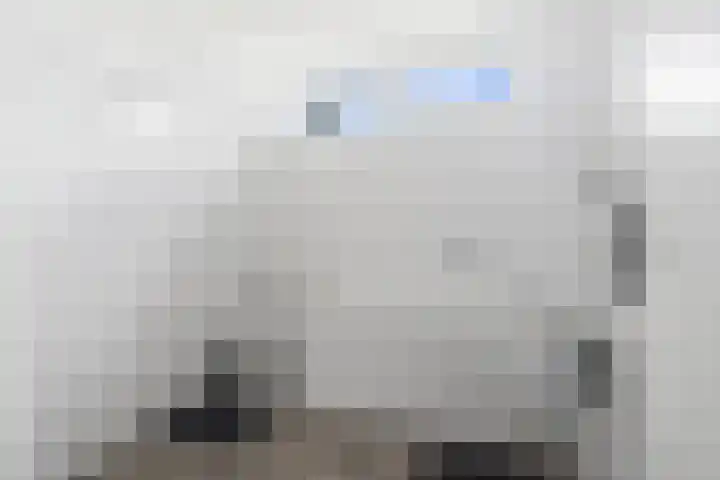 Brederolaan 44 Etten-Leur thumbnail 18