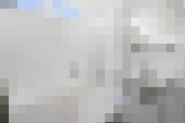 Brederolaan 44 Etten-Leur thumbnail 19
