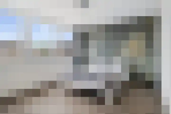 Brederolaan 44 Etten-Leur thumbnail 20