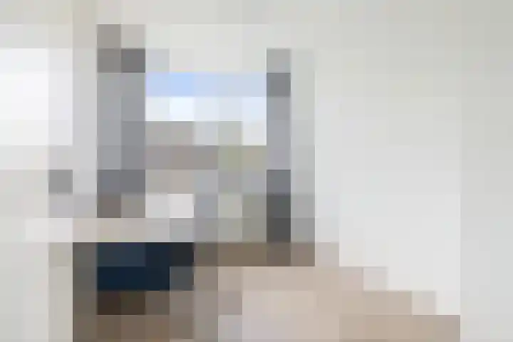 Brederolaan 44 Etten-Leur thumbnail 23
