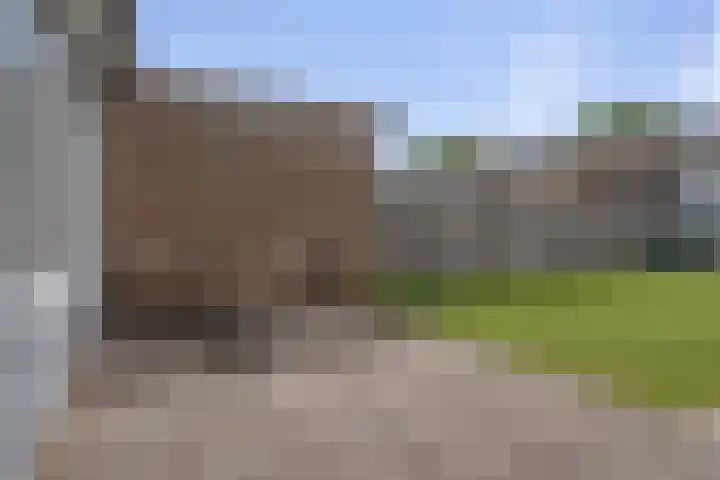 Brederolaan 44 Etten-Leur thumbnail 28