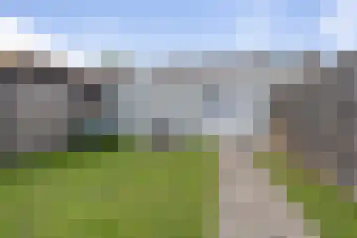 Brederolaan 44 Etten-Leur thumbnail 29