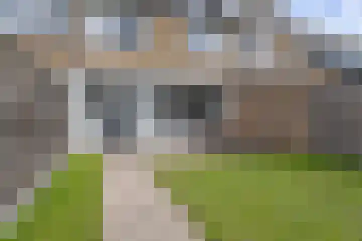 Brederolaan 44 Etten-Leur thumbnail 31