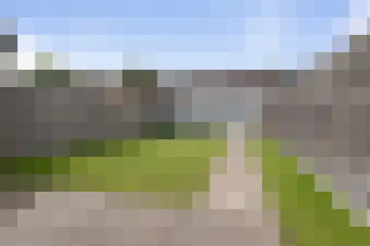 Brederolaan 44 Etten-Leur thumbnail 32