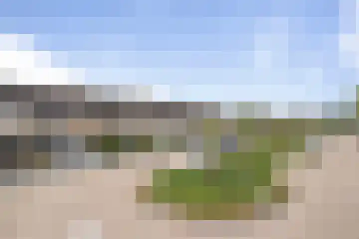 Brederolaan 44 Etten-Leur thumbnail 33