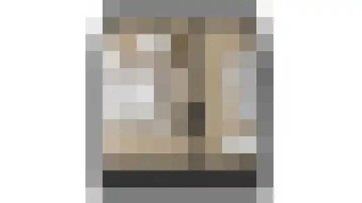 Brederolaan 44 Etten-Leur thumbnail 40