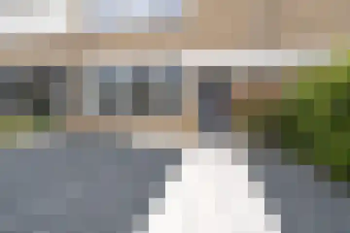 Brederolaan 44 Etten-Leur thumbnail 5