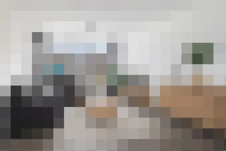 Brederolaan 44 Etten-Leur thumbnail 6