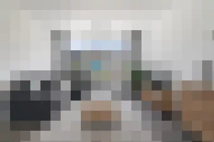 Brederolaan 44 Etten-Leur thumbnail 7