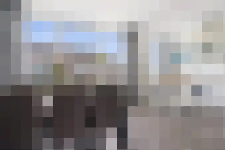 Brederolaan 44 Etten-Leur thumbnail 9