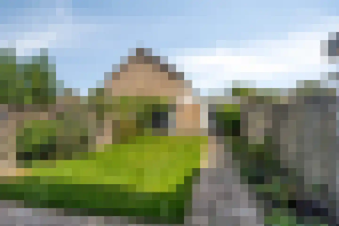 Brederolaan 61 Etten-Leur thumbnail 32