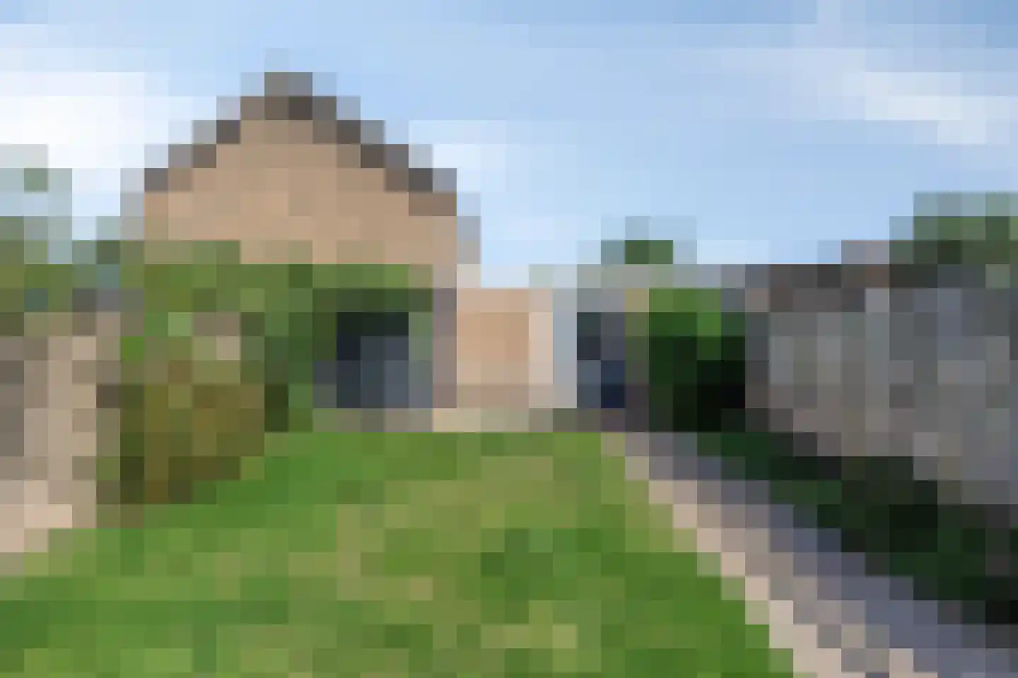 Brederolaan 61 Etten-Leur thumbnail 33
