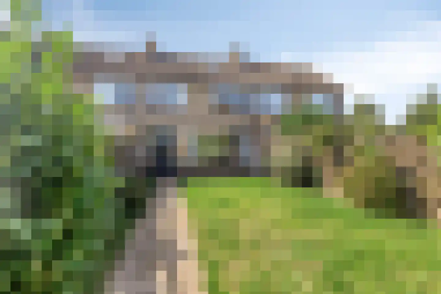 Brederolaan 61 Etten-Leur thumbnail 34