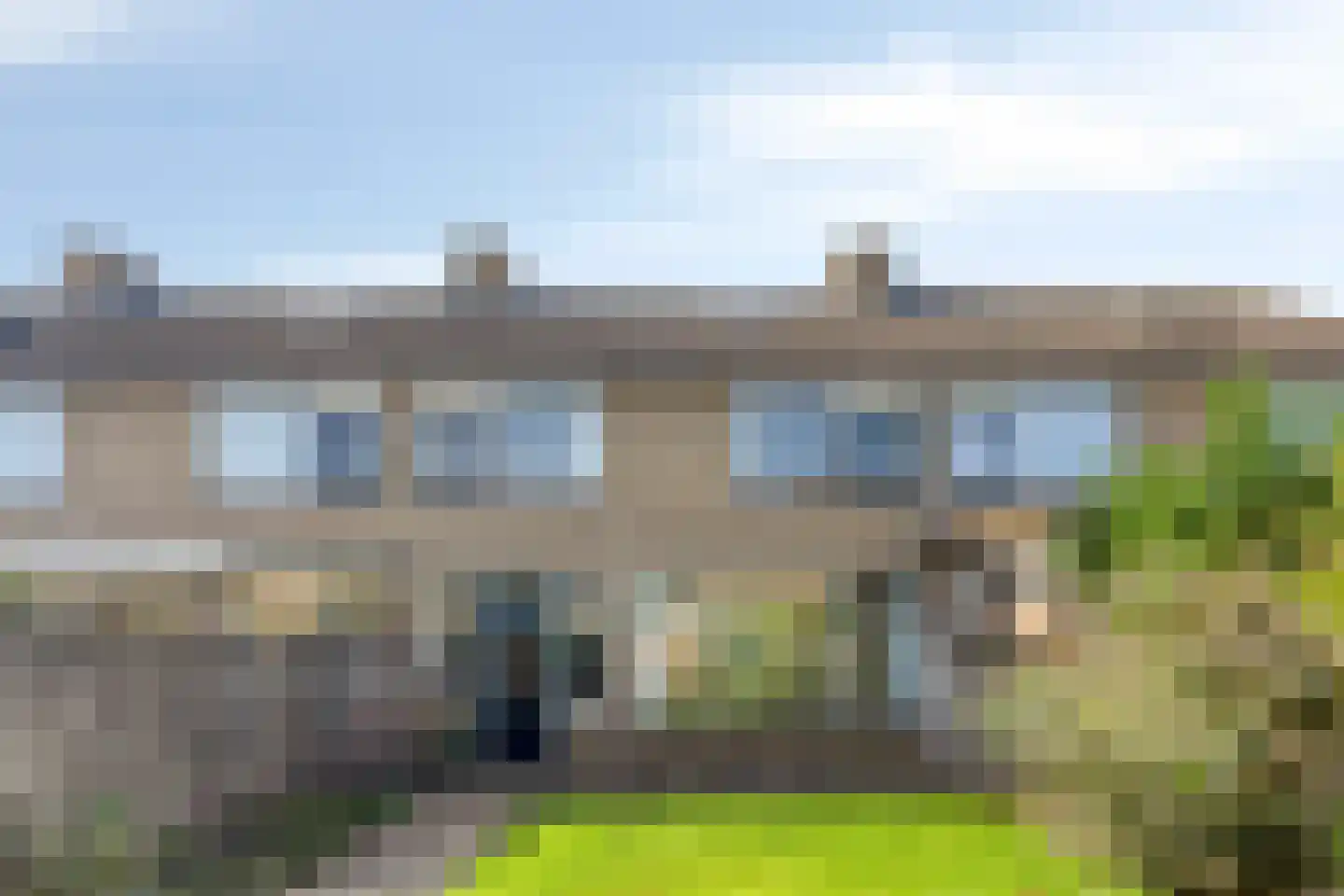 Brederolaan 61 Etten-Leur thumbnail 35