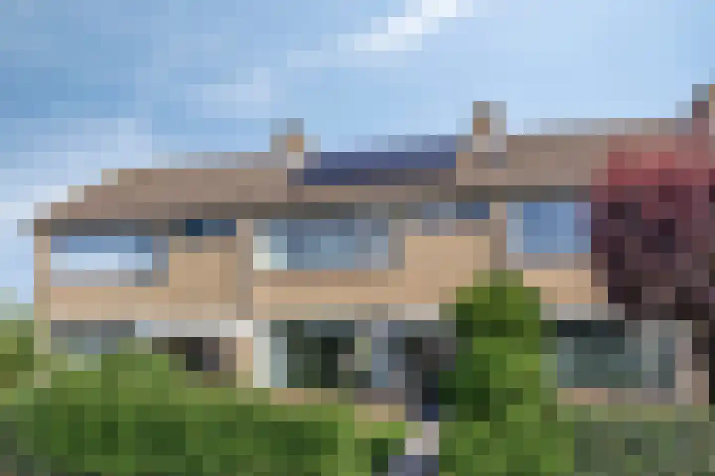 Brederolaan 61 Etten-Leur thumbnail 36