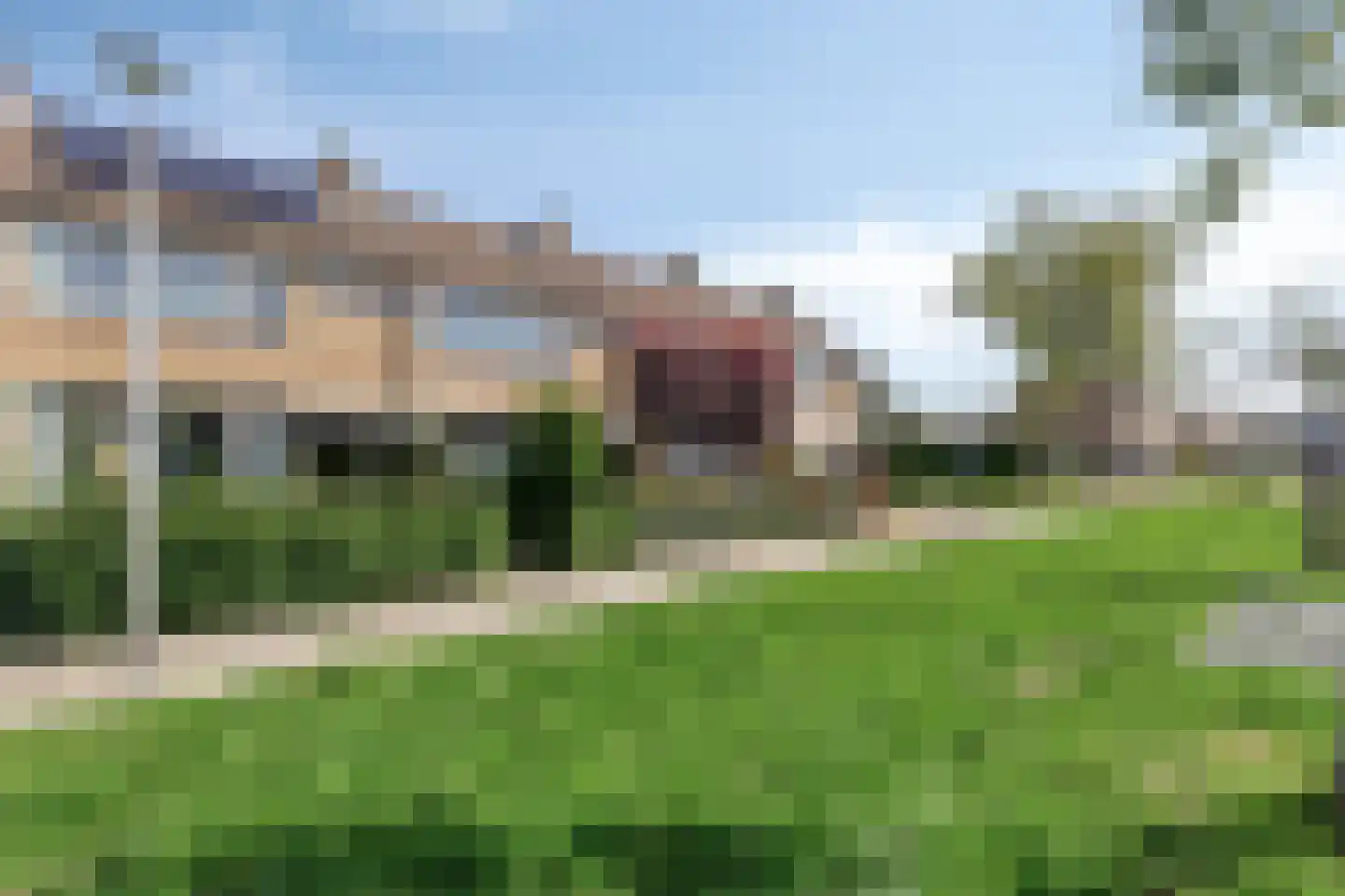Brederolaan 61 Etten-Leur thumbnail 37
