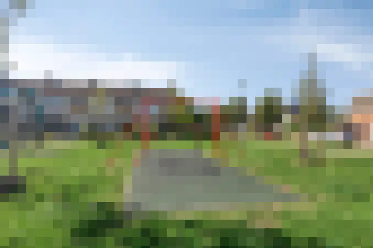 Brederolaan 61 Etten-Leur thumbnail 38