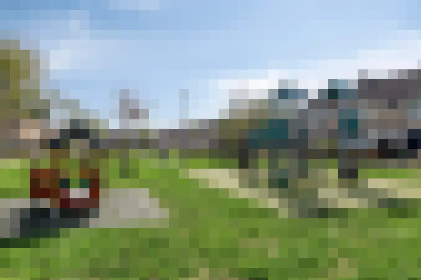 Brederolaan 61 Etten-Leur thumbnail 39