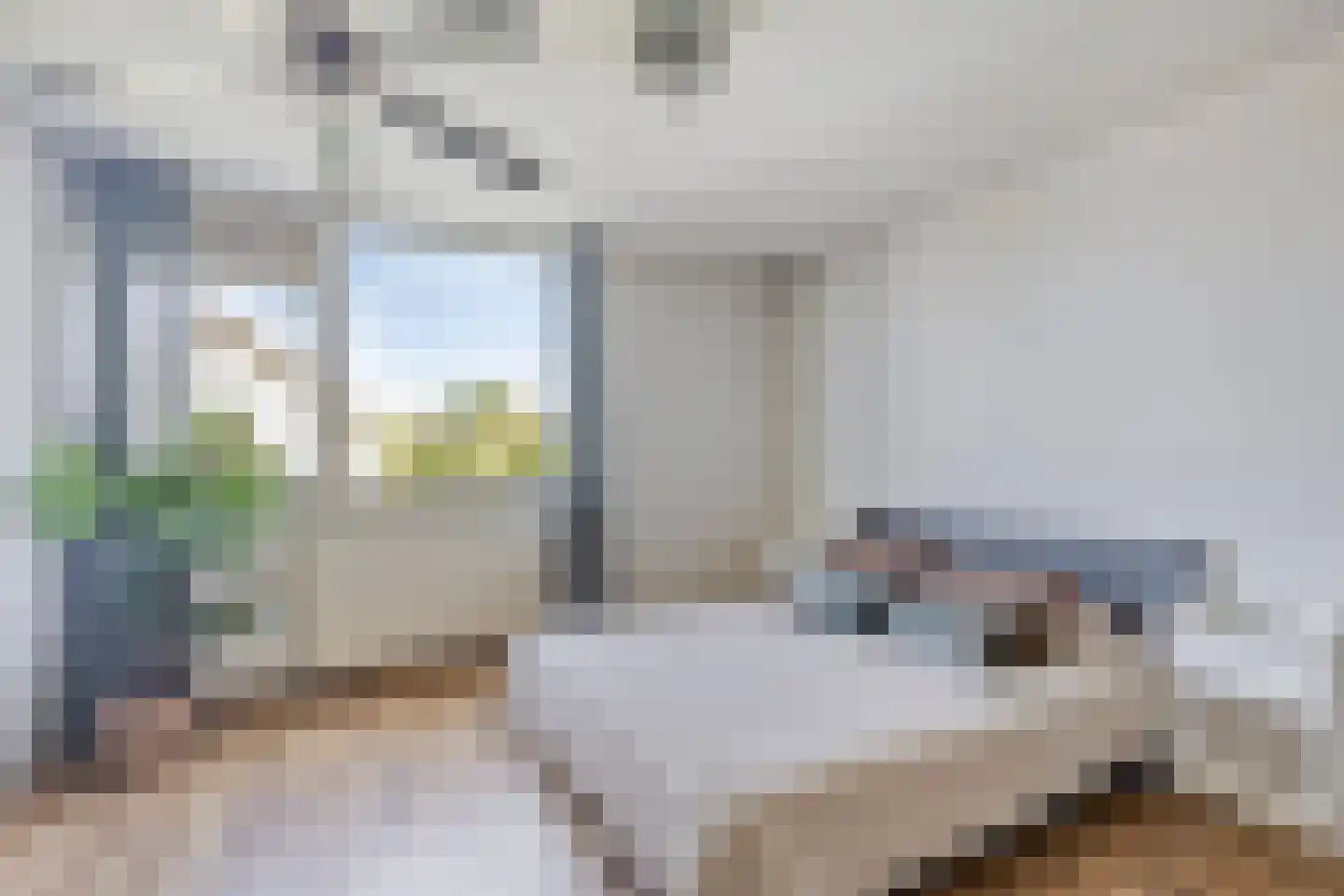 Brederolaan 61 Etten-Leur thumbnail 5
