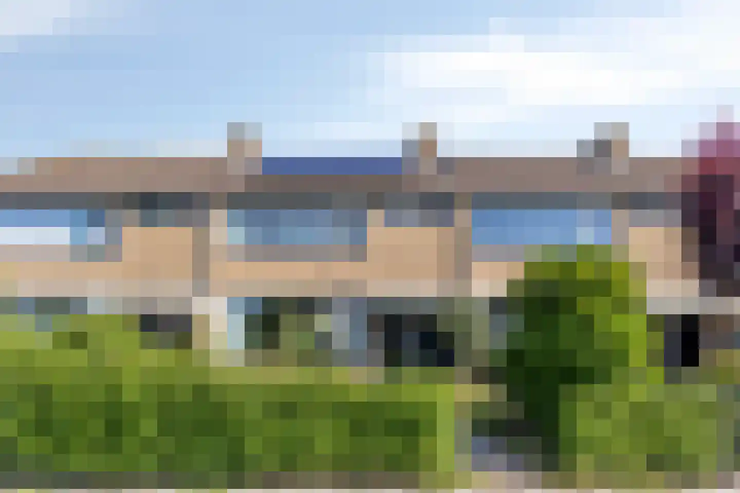Brederolaan 61 Etten-Leur thumbnail 7