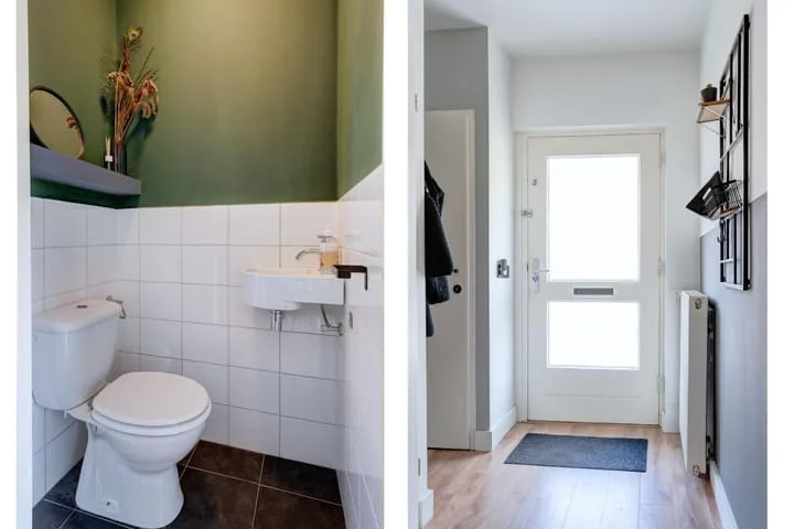 Brederolaan 8 Etten-Leur thumbnail 10