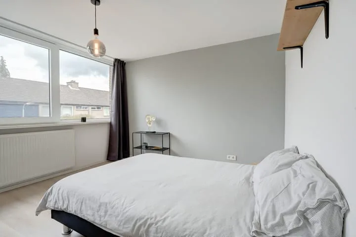 Brederolaan 8 Etten-Leur thumbnail 14