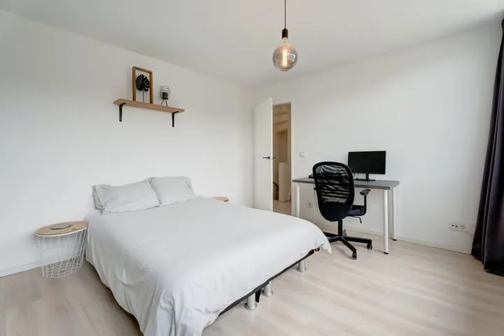 Brederolaan 8 Etten-Leur thumbnail 15