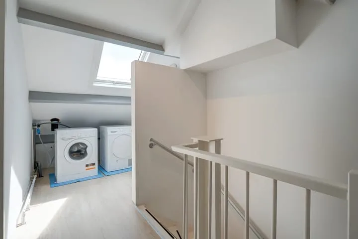 Brederolaan 8 Etten-Leur thumbnail 20