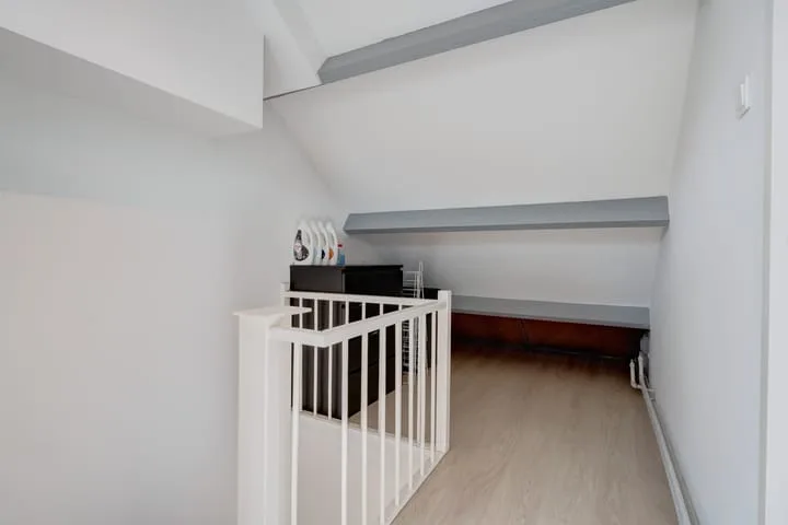 Brederolaan 8 Etten-Leur thumbnail 21