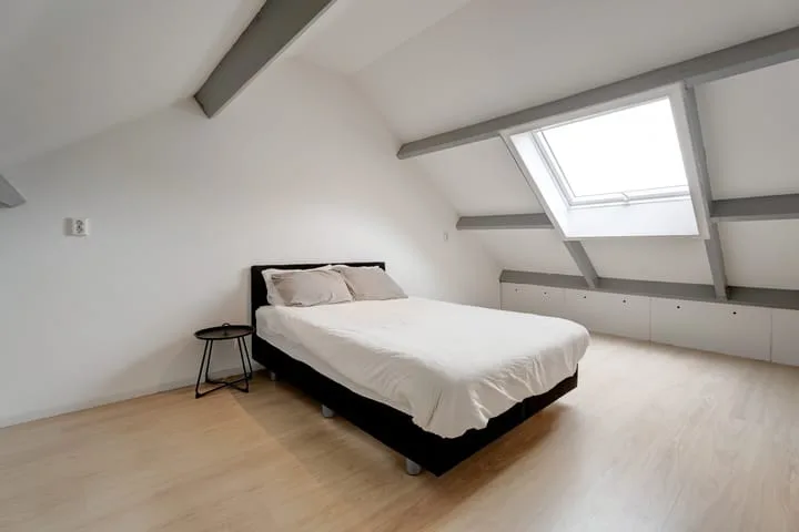 Brederolaan 8 Etten-Leur thumbnail 22