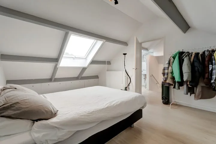 Brederolaan 8 Etten-Leur thumbnail 24