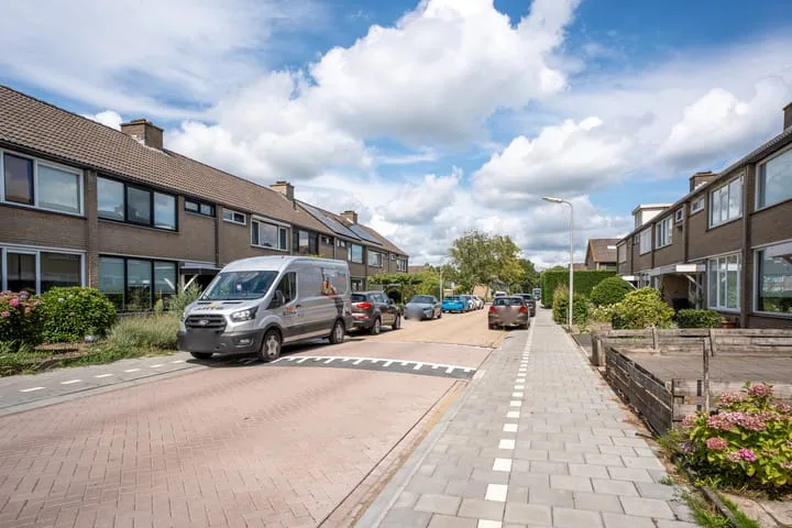 Brederolaan 8 Etten-Leur thumbnail 29