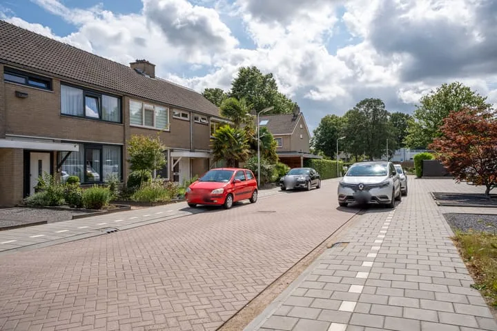Brederolaan 8 Etten-Leur thumbnail 30