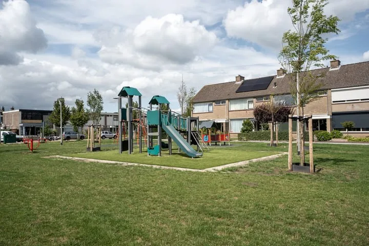 Brederolaan 8 Etten-Leur thumbnail 31