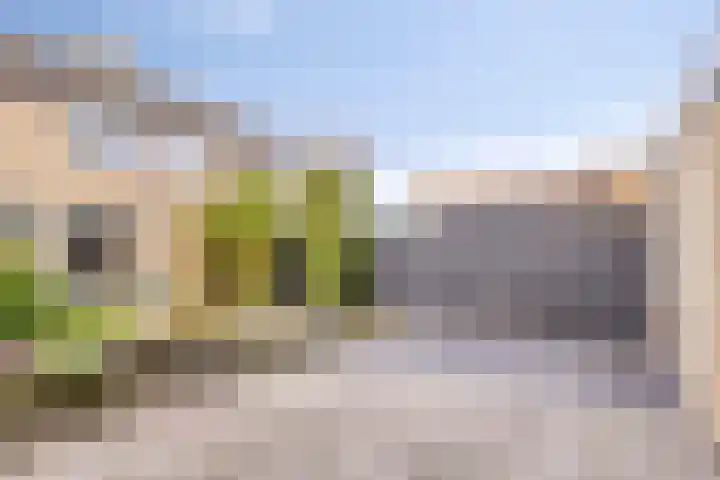 Brederolaan 80 Etten-Leur thumbnail 29