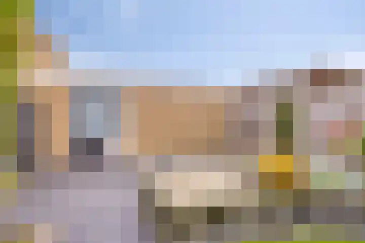 Brederolaan 80 Etten-Leur thumbnail 30