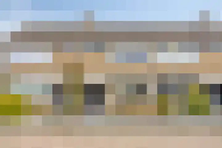 Brederolaan 80 Etten-Leur thumbnail 6